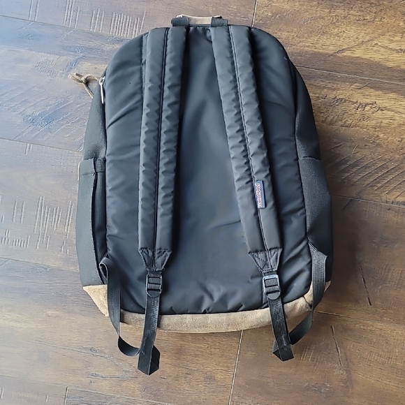 Jans - Picture 3 of 7